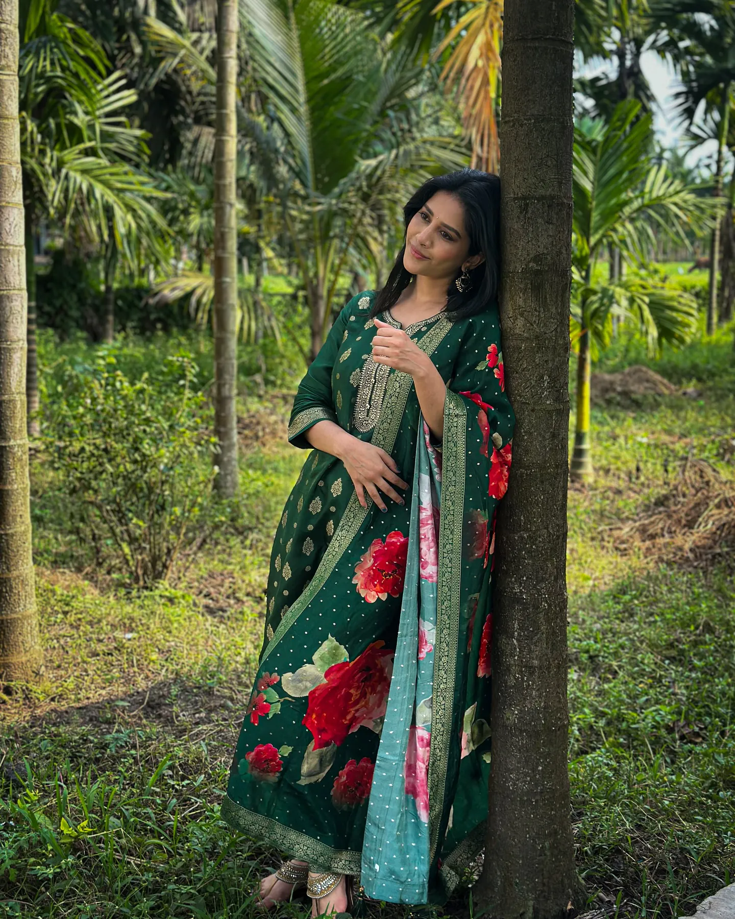 Nabha Natesh - nabha-natesh-hot-26.webp